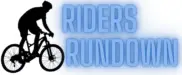 RidersRundown.com